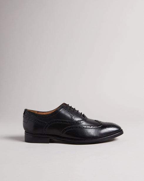 AMAISS - Ted Baker Shoes